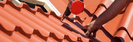 save on Lings roof installation costs