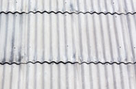 Lings corrugated roof quotes