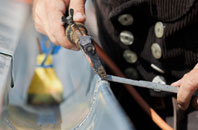 Lings lead roof quotes