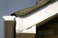 free Lings soffit quotes