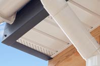 find rated Lings soffit companies