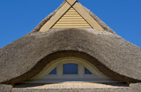 Lings thatch roofing