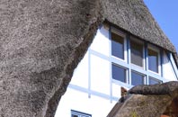 find rated Lings thatchers